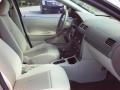 Sandstone Metallic - Cobalt LS Sedan Photo No. 10