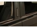 2002 Black Clearcoat Ford Explorer XLT  photo #8