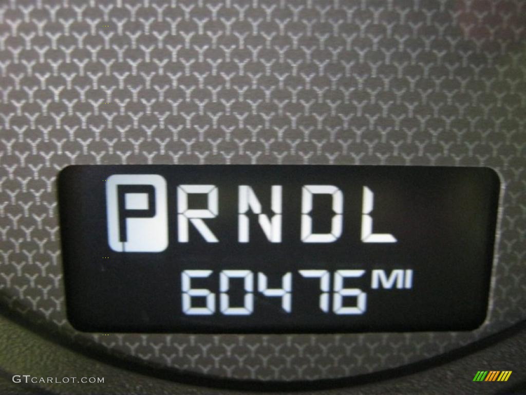 2004 Malibu LS V6 Sedan - Sport Red Metallic / Neutral photo #3