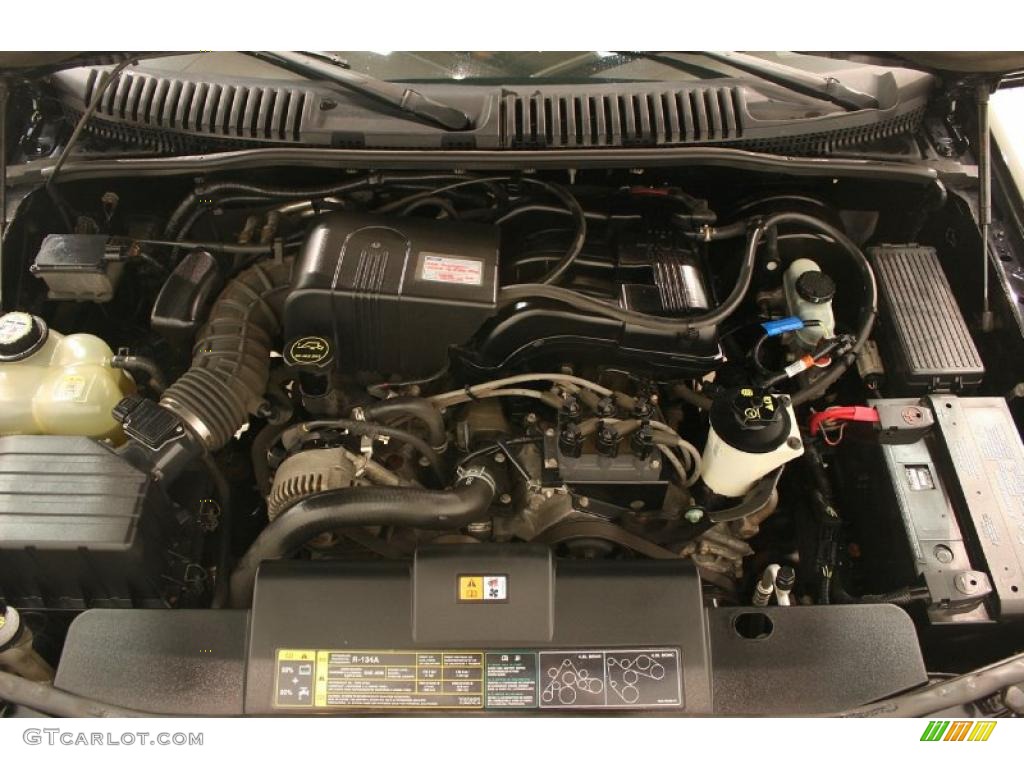 2002 Explorer XLT - Black Clearcoat / Graphite photo #24