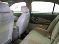 2004 Sport Red Metallic Chevrolet Malibu LS V6 Sedan  photo #7
