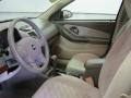 2004 Sport Red Metallic Chevrolet Malibu LS V6 Sedan  photo #16