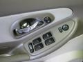 2004 Sport Red Metallic Chevrolet Malibu LS V6 Sedan  photo #20