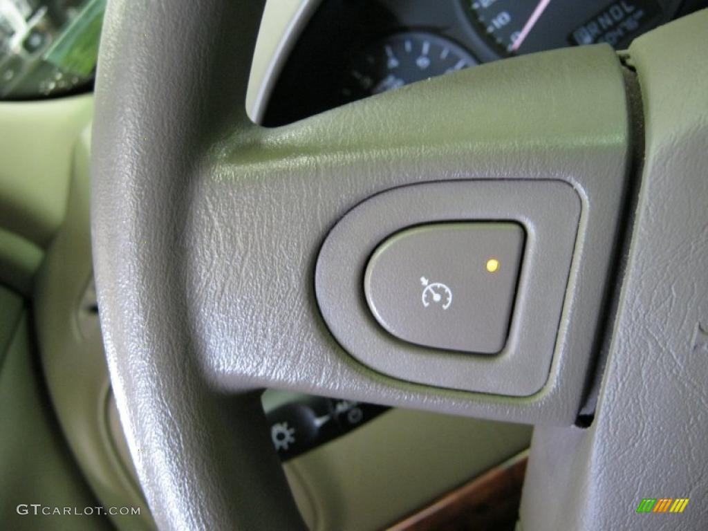 2004 Malibu LS V6 Sedan - Sport Red Metallic / Neutral photo #22