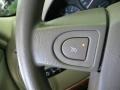 2004 Sport Red Metallic Chevrolet Malibu LS V6 Sedan  photo #22