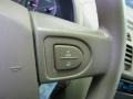 2004 Sport Red Metallic Chevrolet Malibu LS V6 Sedan  photo #23