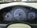 2004 Sport Red Metallic Chevrolet Malibu LS V6 Sedan  photo #24