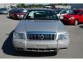 Silver Birch Metallic - Grand Marquis LS Ultimate Edition Photo No. 13