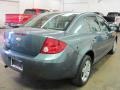 Blue Granite Metallic - Cobalt Sedan Photo No. 2