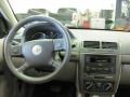 Blue Granite Metallic - Cobalt Sedan Photo No. 4