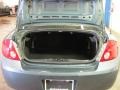Blue Granite Metallic - Cobalt Sedan Photo No. 6