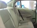 Blue Granite Metallic - Cobalt Sedan Photo No. 8