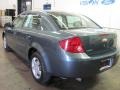 Blue Granite Metallic - Cobalt Sedan Photo No. 14