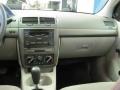 Blue Granite Metallic - Cobalt Sedan Photo No. 20