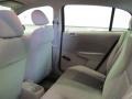 Blue Granite Metallic - Cobalt Sedan Photo No. 21