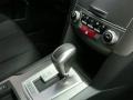 2010 Crystal Black Silica Subaru Outback 2.5i Premium Wagon  photo #17