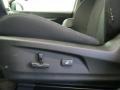 2010 Crystal Black Silica Subaru Outback 2.5i Premium Wagon  photo #21