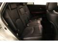 Millenium Silver Metallic - RX 350 AWD Photo No. 23