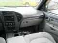 2007 Cardinal Red Metallic Buick Rendezvous CXL  photo #21