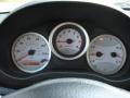 Titanium Metallic - RAV4 4WD Photo No. 7