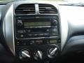 Titanium Metallic - RAV4 4WD Photo No. 8