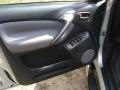 Titanium Metallic - RAV4 4WD Photo No. 10