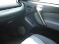 Titanium Metallic - RAV4 4WD Photo No. 11
