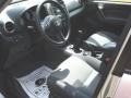 Titanium Metallic - RAV4 4WD Photo No. 12