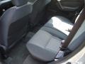 Titanium Metallic - RAV4 4WD Photo No. 13