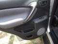 Titanium Metallic - RAV4 4WD Photo No. 14