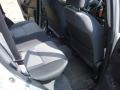 Titanium Metallic - RAV4 4WD Photo No. 15