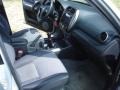 Titanium Metallic - RAV4 4WD Photo No. 17