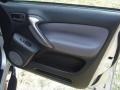 Titanium Metallic - RAV4 4WD Photo No. 18