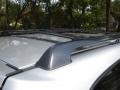 Titanium Metallic - RAV4 4WD Photo No. 19