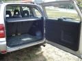 Titanium Metallic - RAV4 4WD Photo No. 20