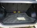 Titanium Metallic - RAV4 4WD Photo No. 21