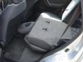 Titanium Metallic - RAV4 4WD Photo No. 22