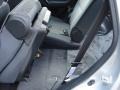 Titanium Metallic - RAV4 4WD Photo No. 23