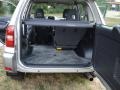Titanium Metallic - RAV4 4WD Photo No. 24