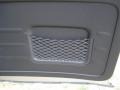 Titanium Metallic - RAV4 4WD Photo No. 25