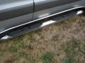 Titanium Metallic - RAV4 4WD Photo No. 26