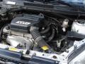 Titanium Metallic - RAV4 4WD Photo No. 27