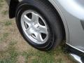 Titanium Metallic - RAV4 4WD Photo No. 32