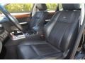 Black Obsidian - M 35x Sedan Photo No. 5