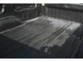 Graystone Metallic - Silverado 2500HD Work Truck Regular Cab 4x4 Photo No. 6