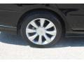 Black Obsidian - M 35x Sedan Photo No. 12