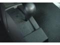 Graystone Metallic - Silverado 2500HD Work Truck Regular Cab 4x4 Photo No. 16