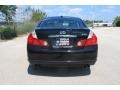 Black Obsidian - M 35x Sedan Photo No. 14