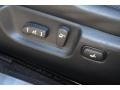 Black Obsidian - M 35x Sedan Photo No. 16