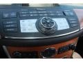 Black Obsidian - M 35x Sedan Photo No. 19